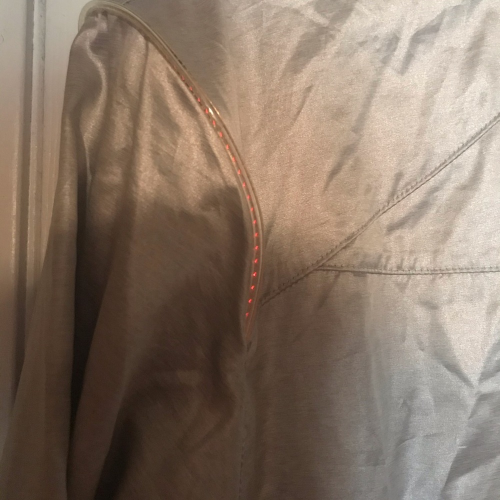 Jacket - Picture 3 of 3